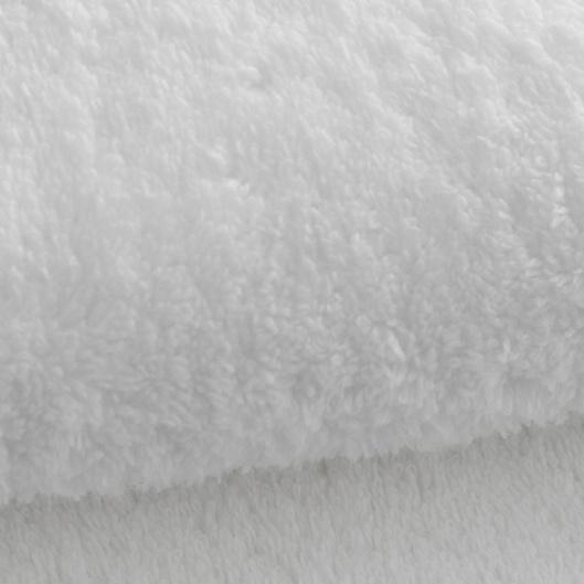 Root retouch Package